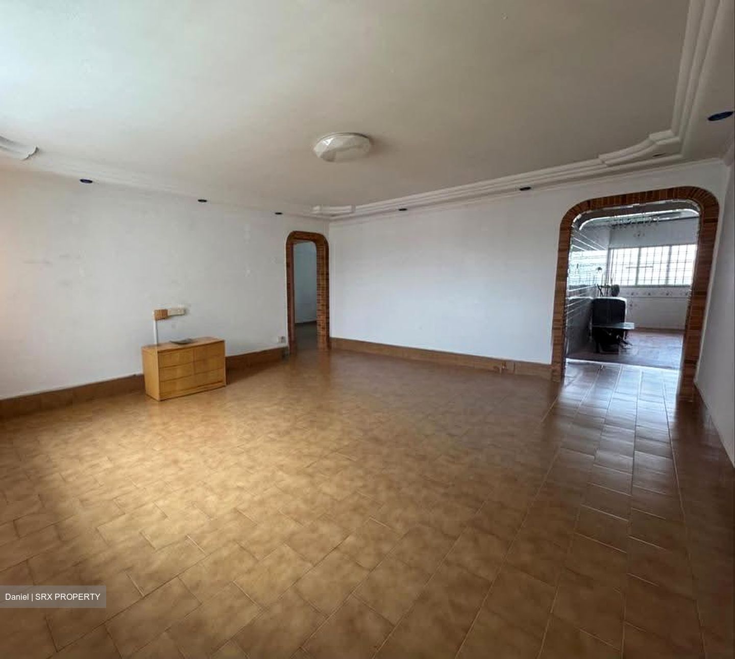 Blk 326 Hougang Avenue 7 (Hougang), HDB 4 Rooms #608199471